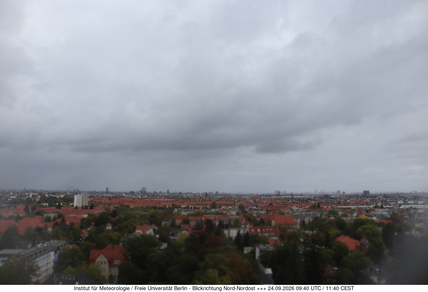 https://wind.met.fu-berlin.de/webcams/5