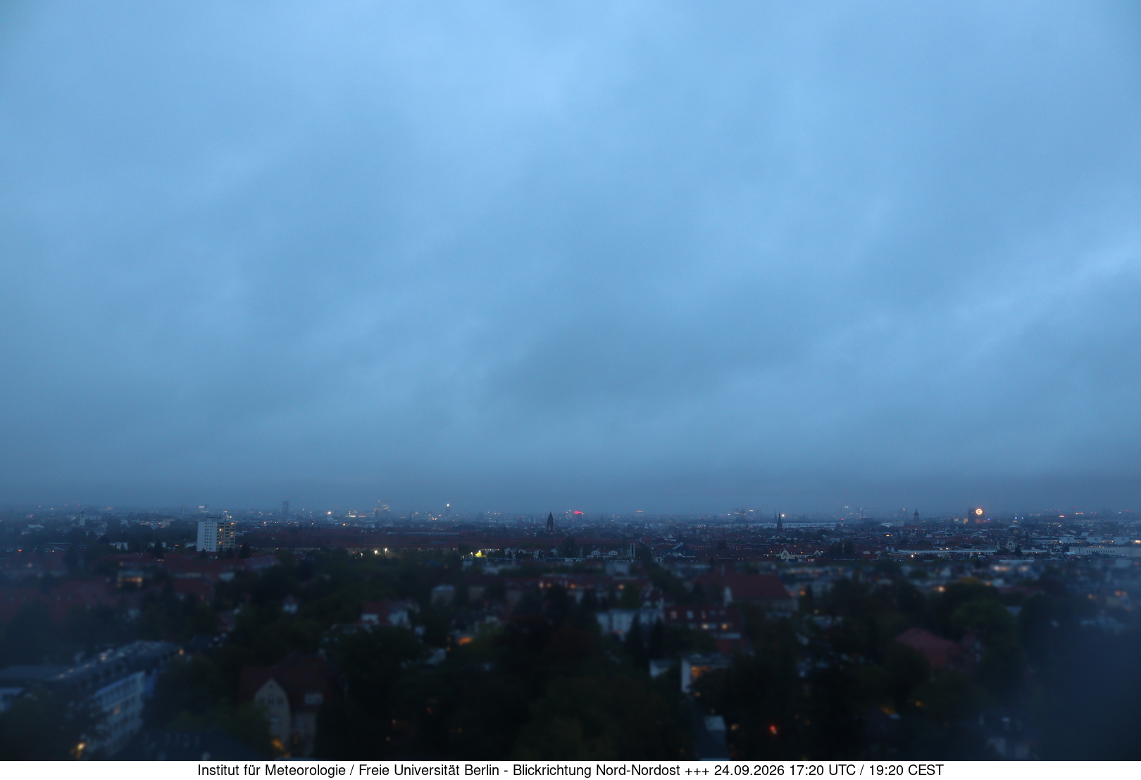 https://wind.met.fu-berlin.de/webcams/5