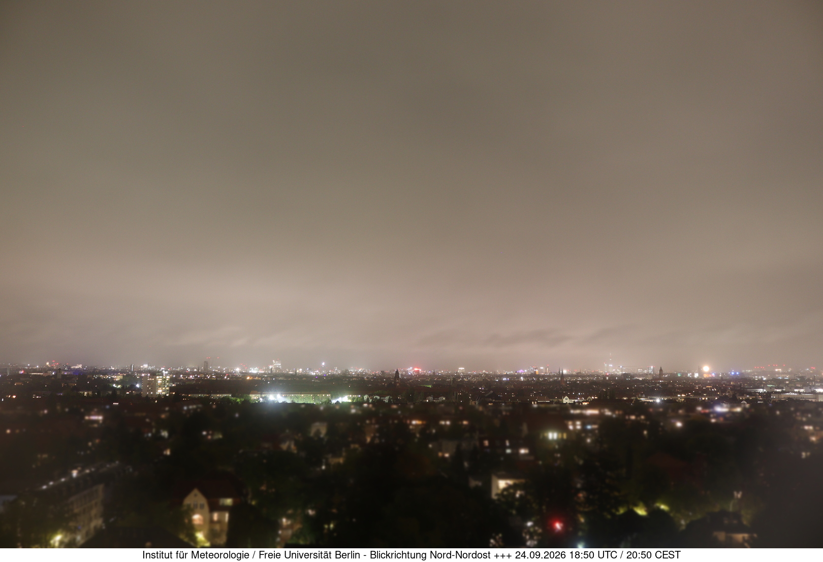 https://wind.met.fu-berlin.de/webcams/5
