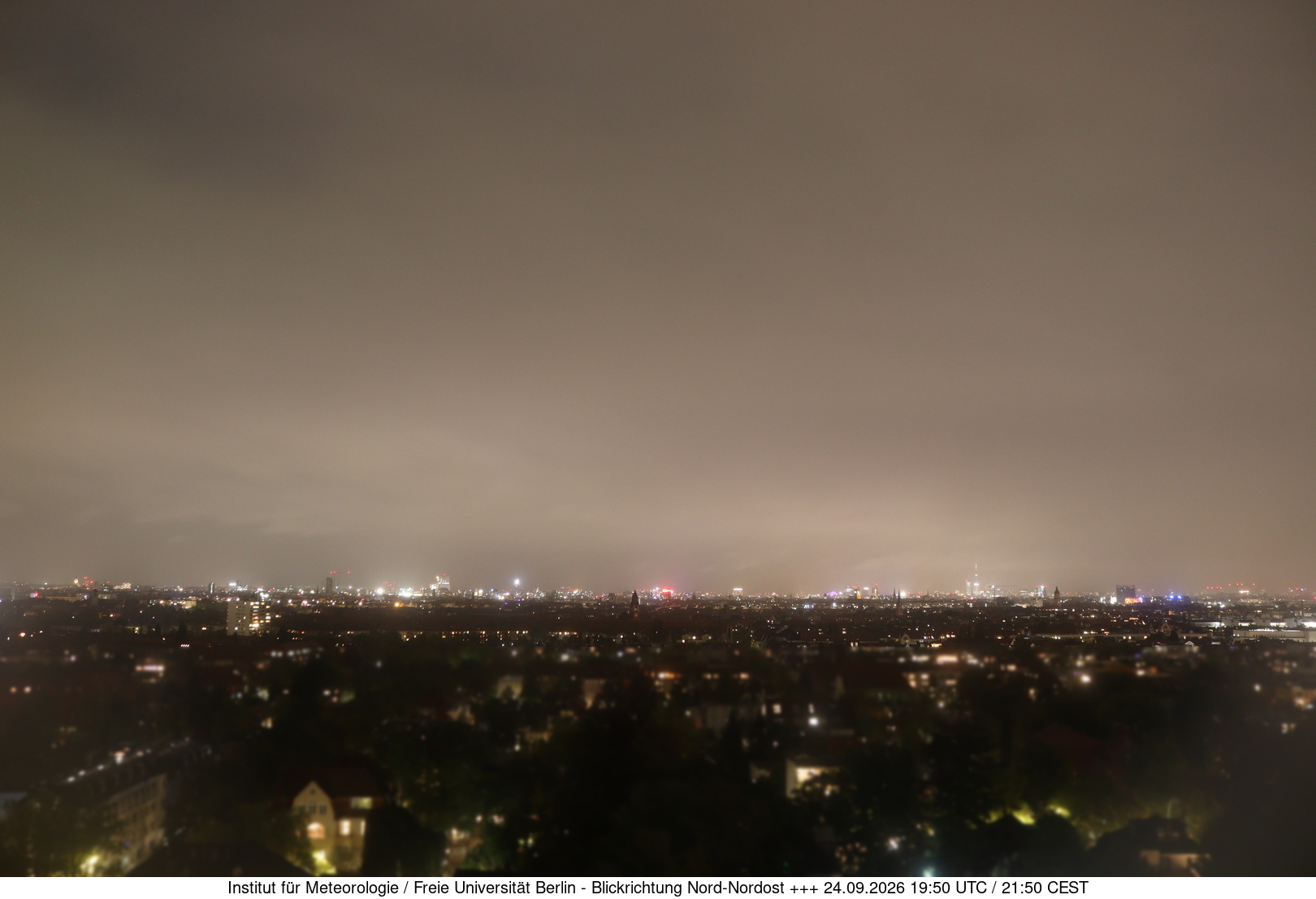 https://wind.met.fu-berlin.de/webcams/5