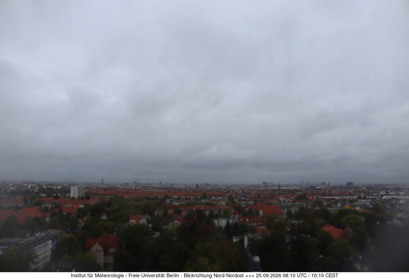 https://wind.met.fu-berlin.de/webcams/5