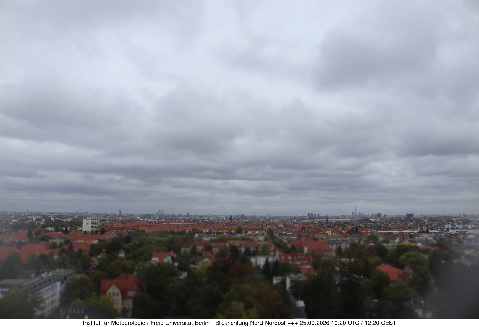 https://wind.met.fu-berlin.de/webcams/5
