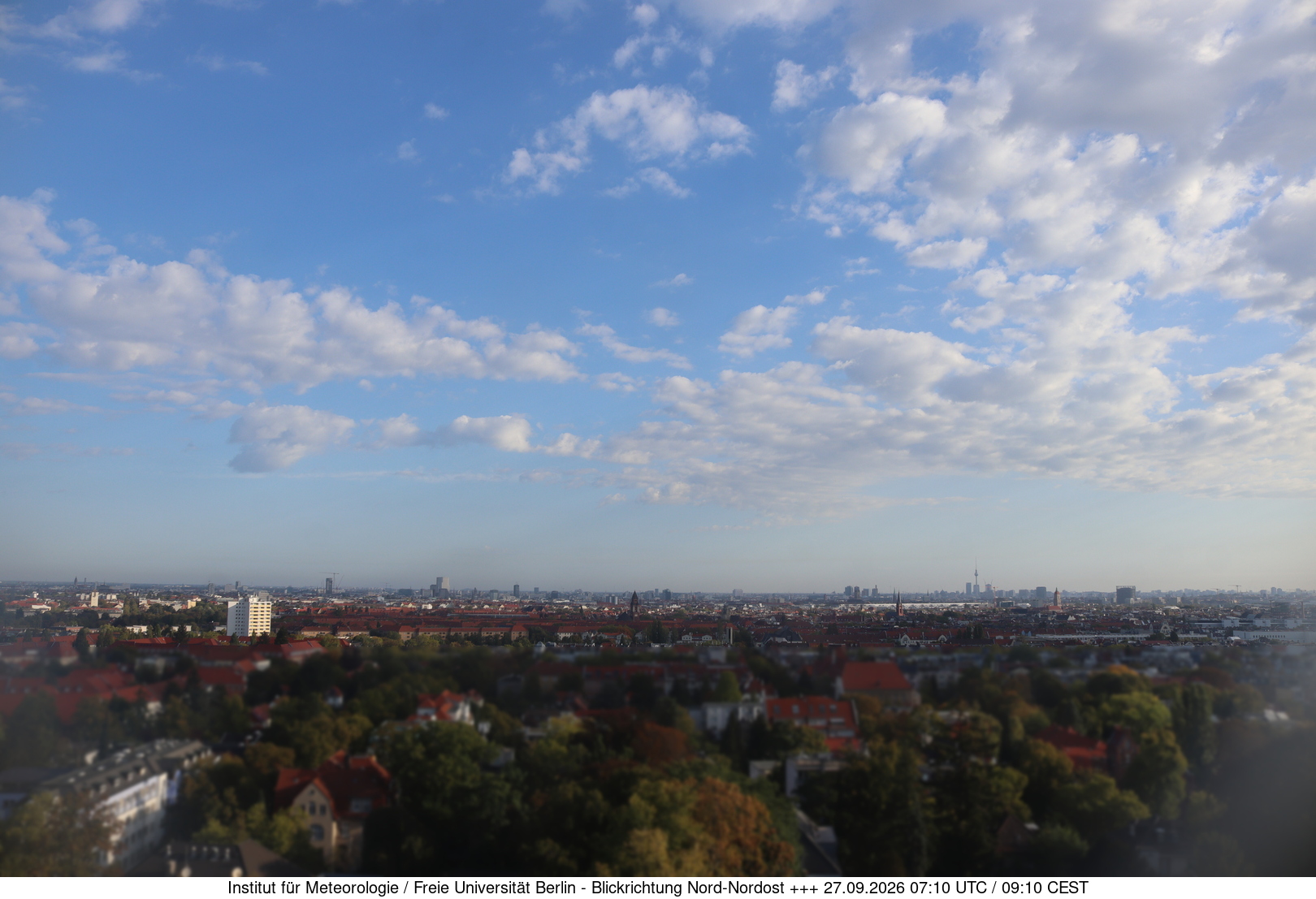 https://wind.met.fu-berlin.de/webcams/5
