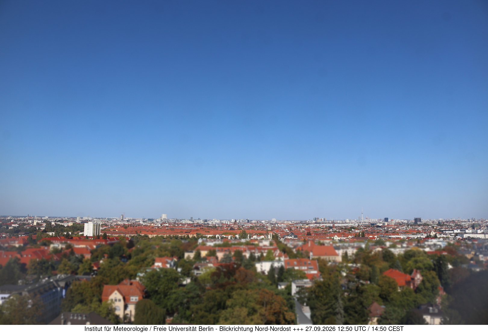 https://wind.met.fu-berlin.de/webcams/5