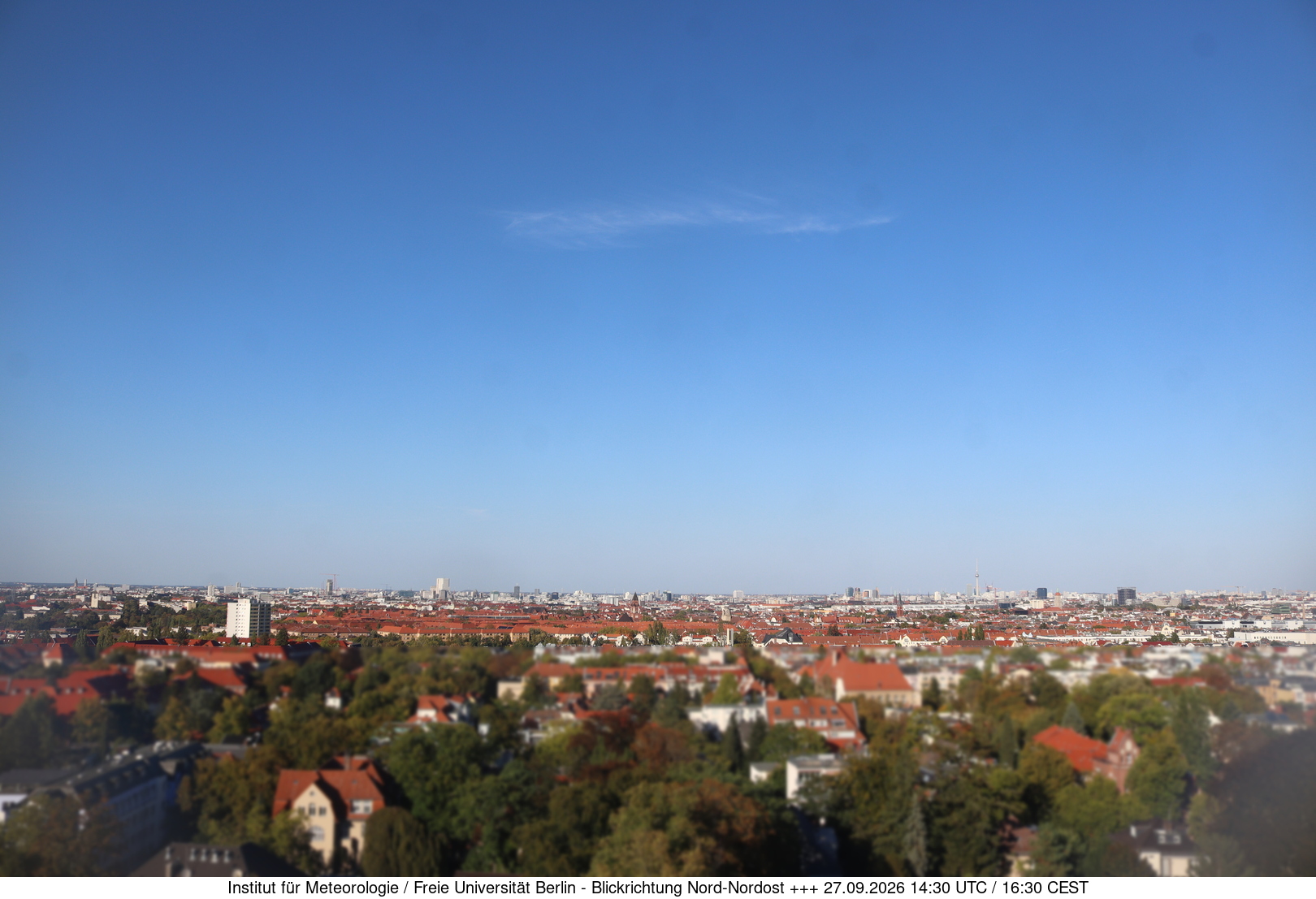 https://wind.met.fu-berlin.de/webcams/5