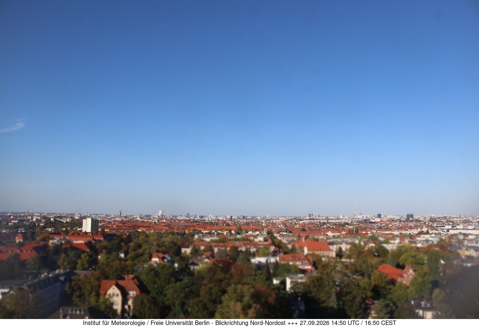 https://wind.met.fu-berlin.de/webcams/5