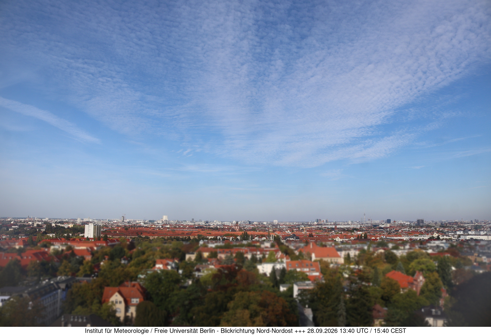 https://wind.met.fu-berlin.de/webcams/5