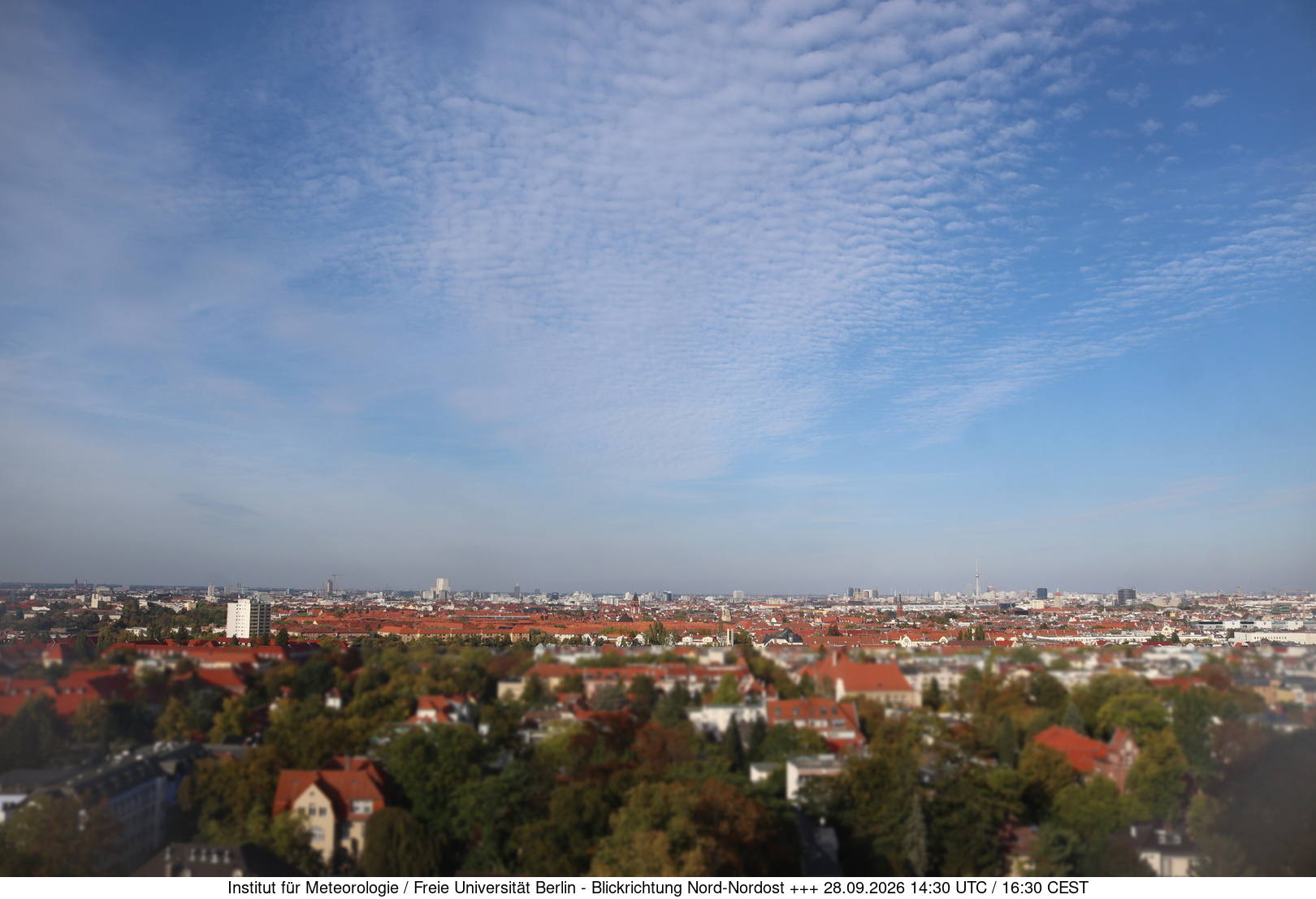 https://wind.met.fu-berlin.de/webcams/5