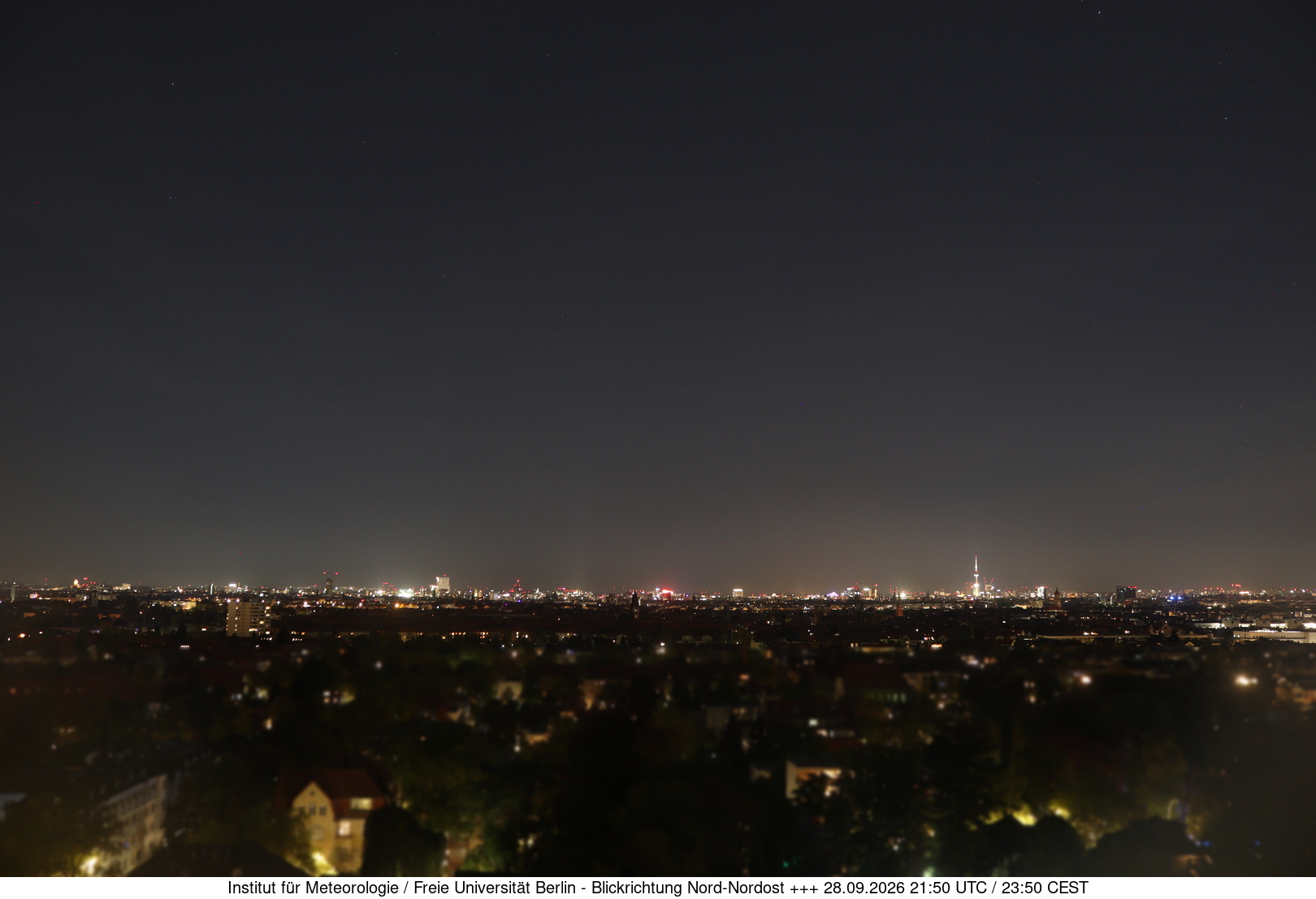 https://wind.met.fu-berlin.de/webcams/5