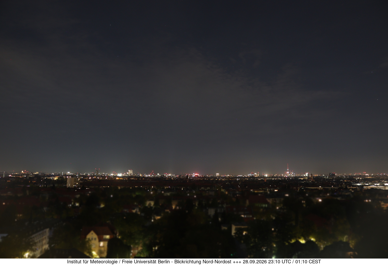 https://wind.met.fu-berlin.de/webcams/5