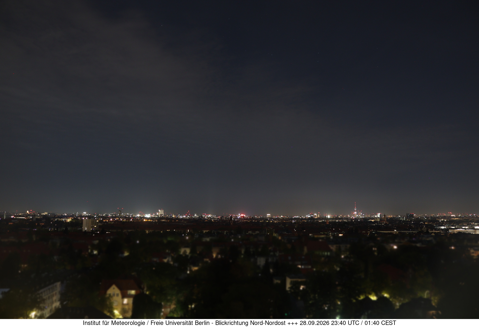 https://wind.met.fu-berlin.de/webcams/5