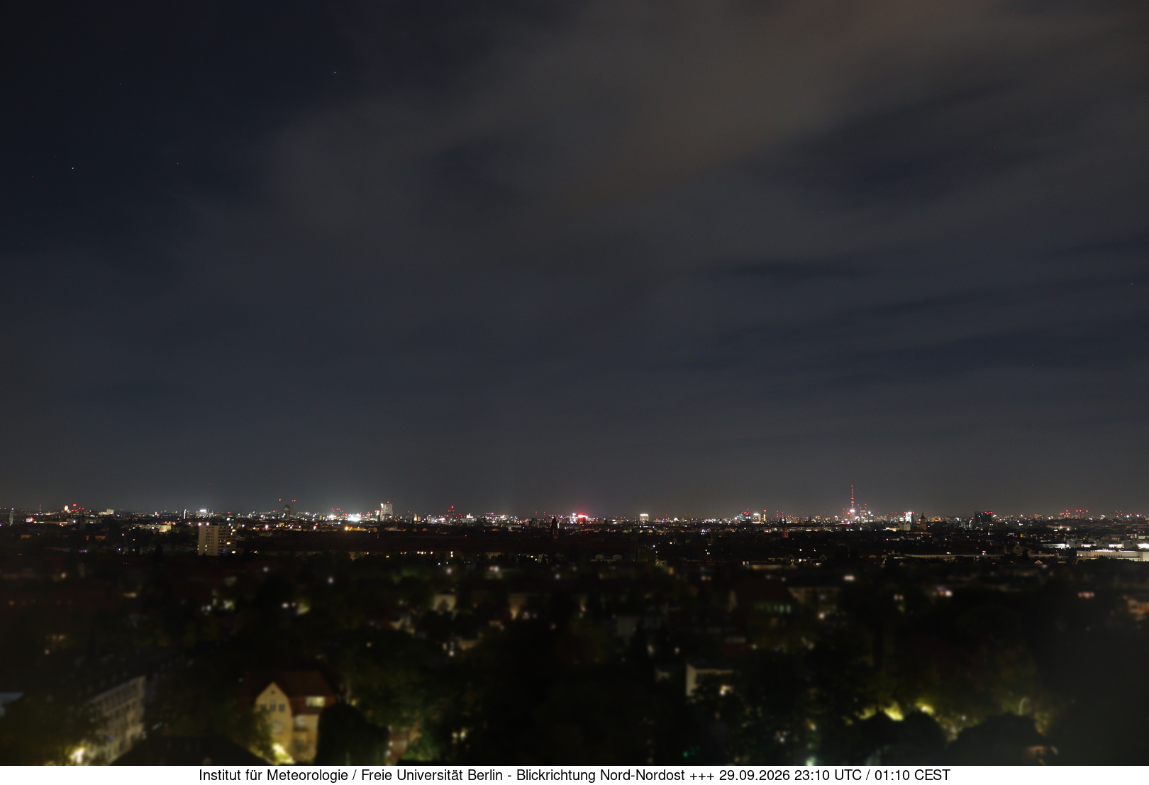 https://wind.met.fu-berlin.de/webcams/5