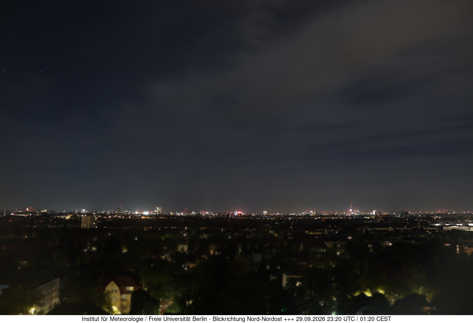 https://wind.met.fu-berlin.de/webcams/5
