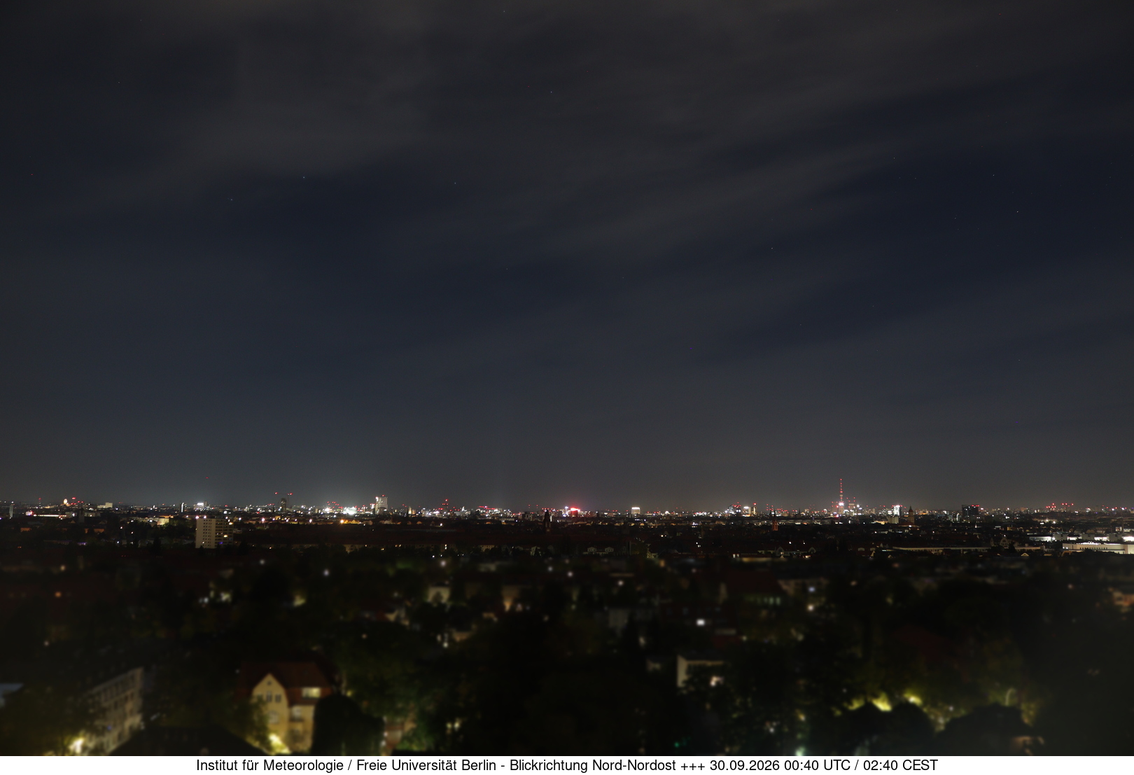 https://wind.met.fu-berlin.de/webcams/5