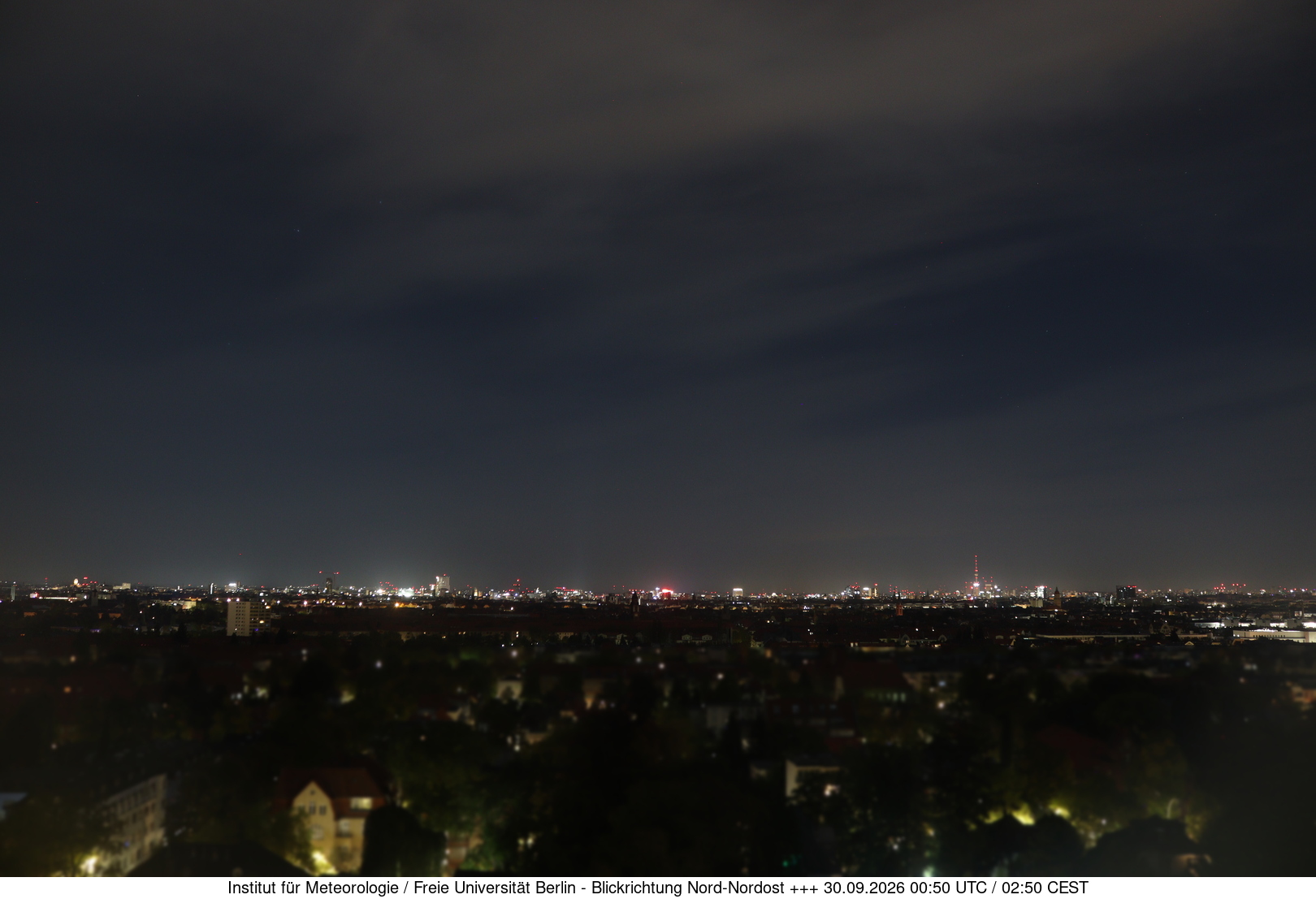 https://wind.met.fu-berlin.de/webcams/5