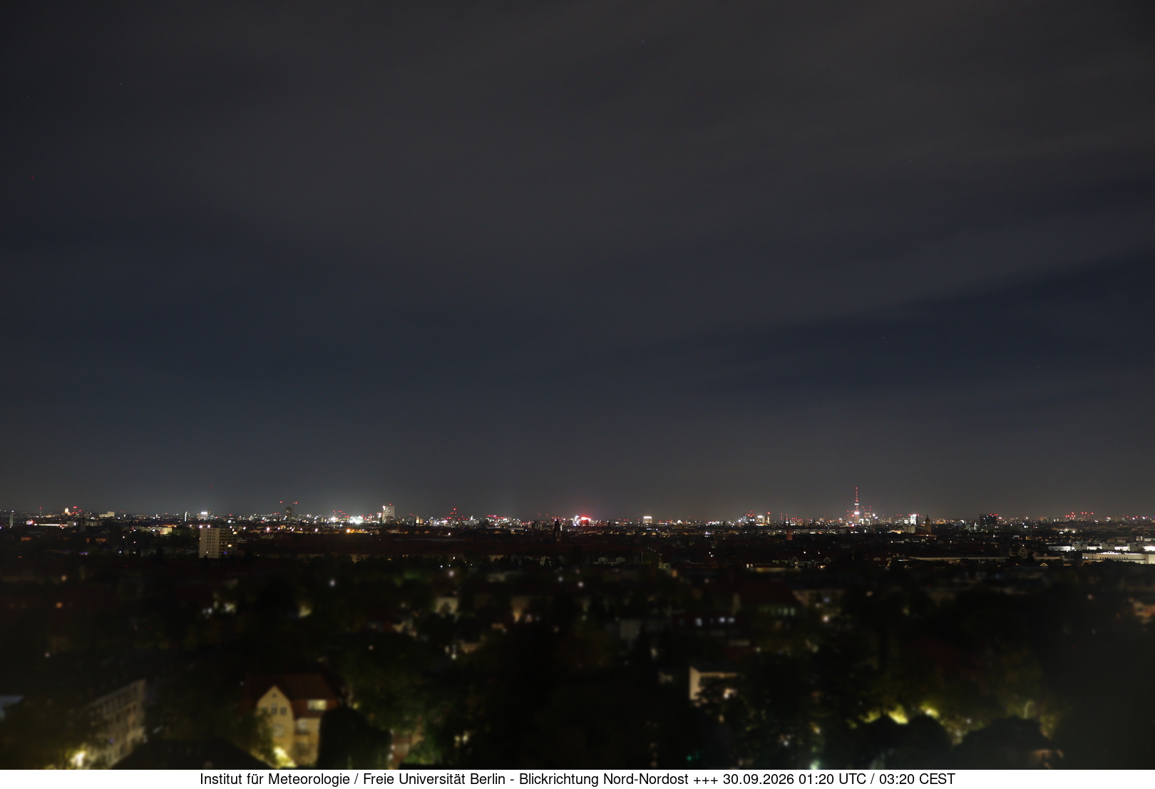 https://wind.met.fu-berlin.de/webcams/5