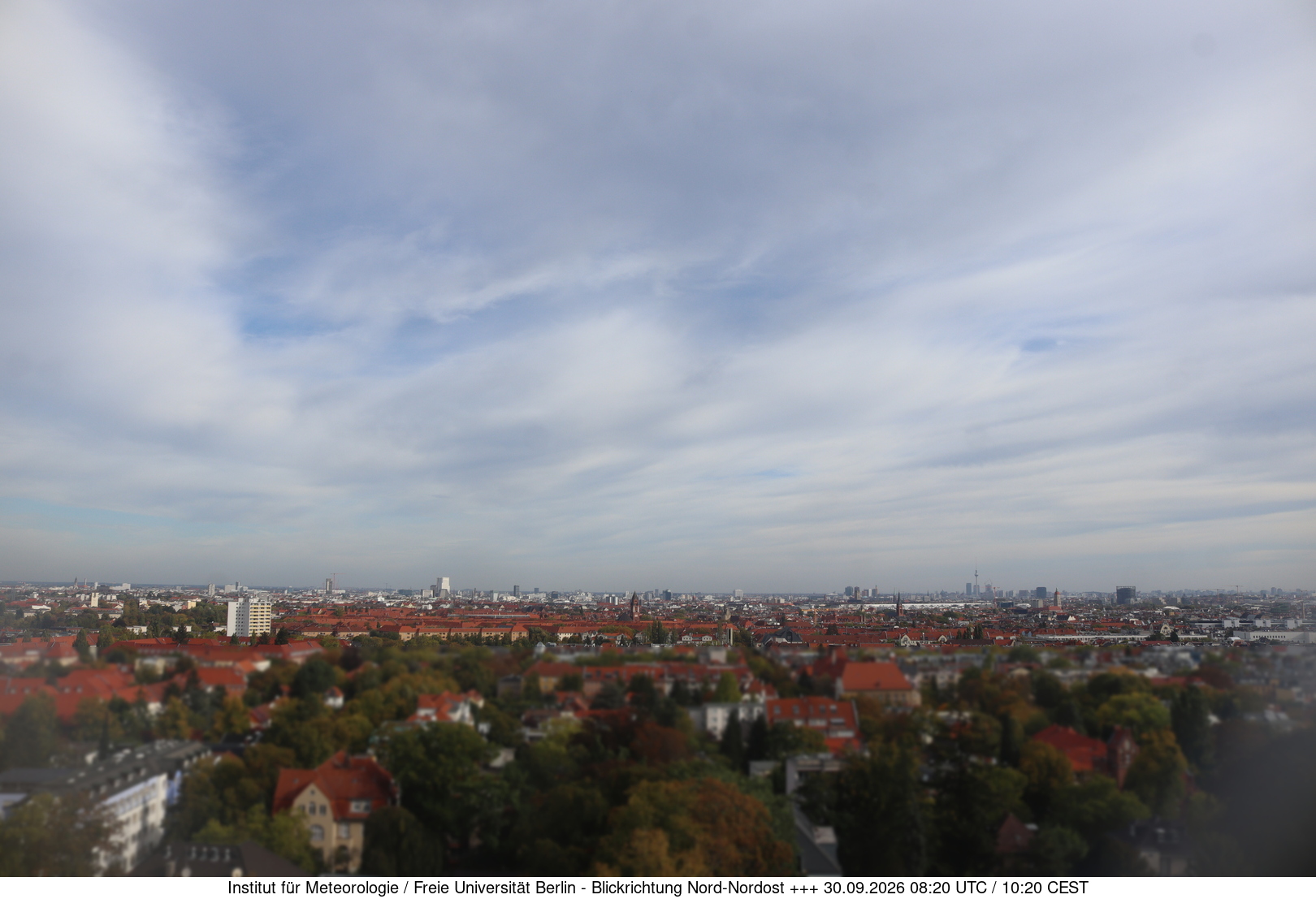 https://wind.met.fu-berlin.de/webcams/5