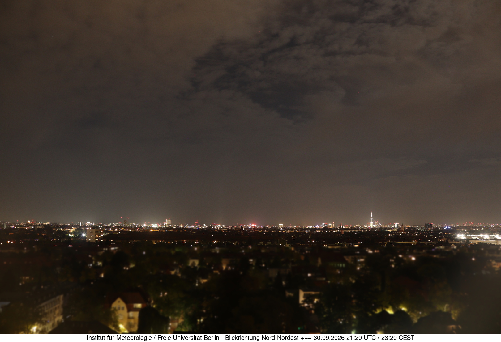 https://wind.met.fu-berlin.de/webcams/5