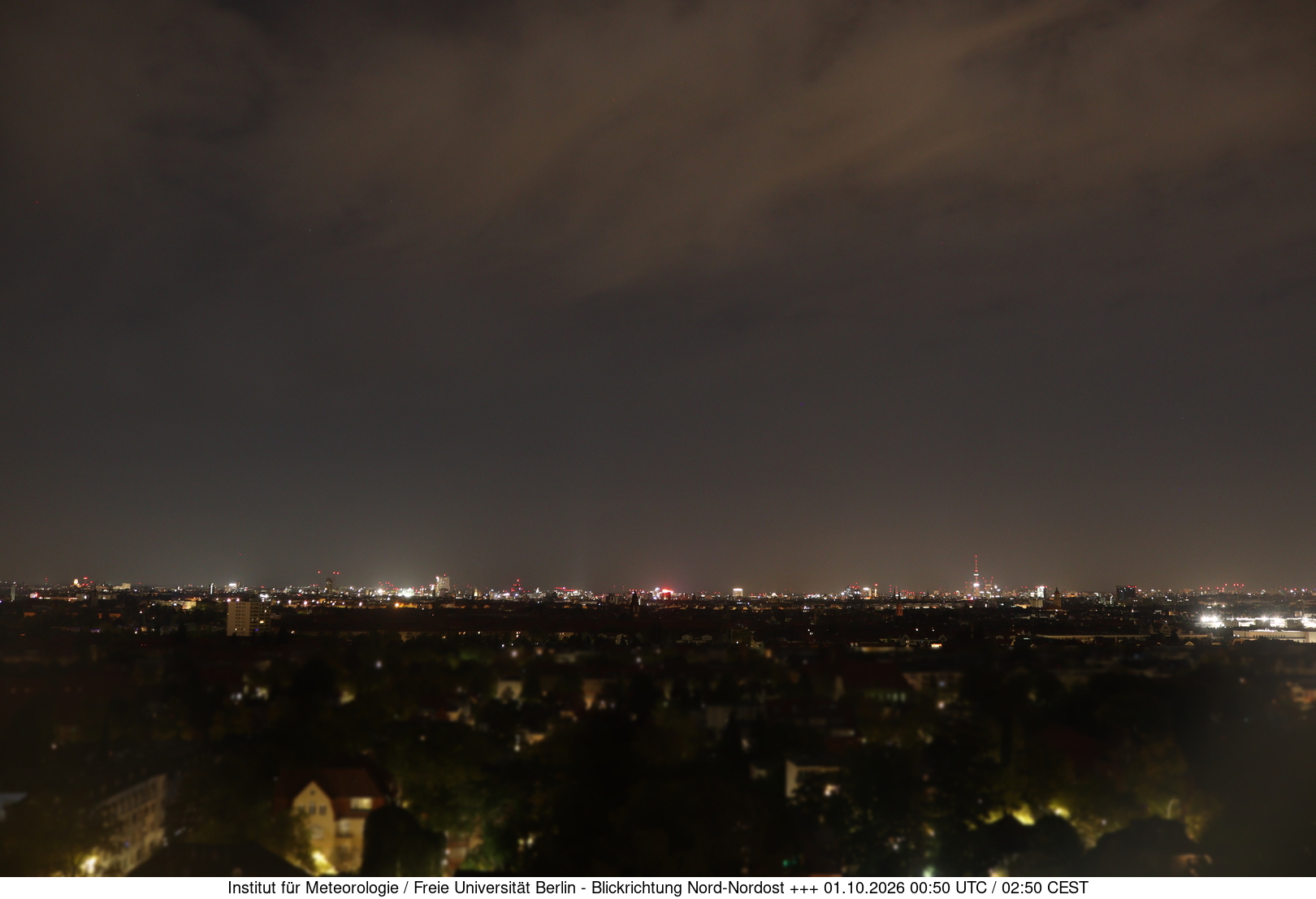 https://wind.met.fu-berlin.de/webcams/5