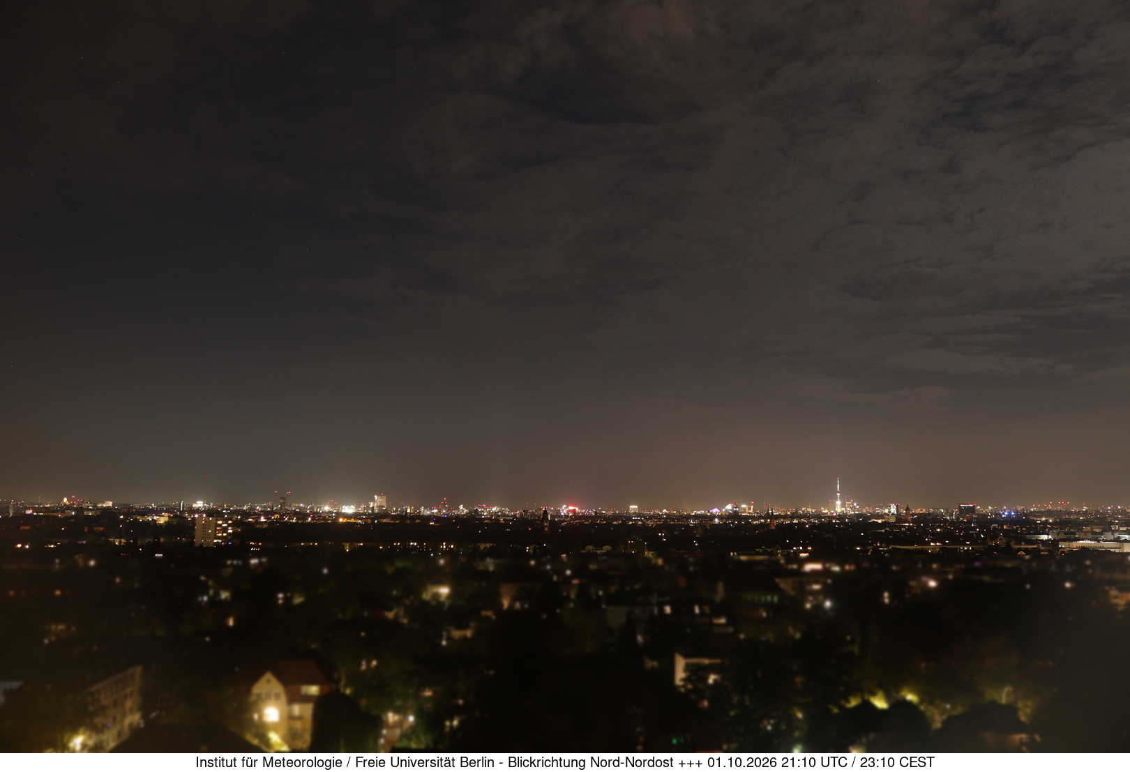 https://wind.met.fu-berlin.de/webcams/5