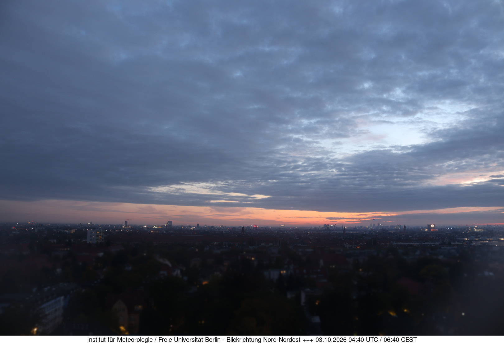 https://wind.met.fu-berlin.de/webcams/5
