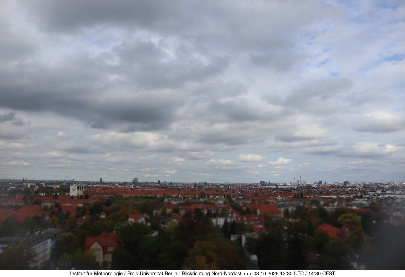 https://wind.met.fu-berlin.de/webcams/5