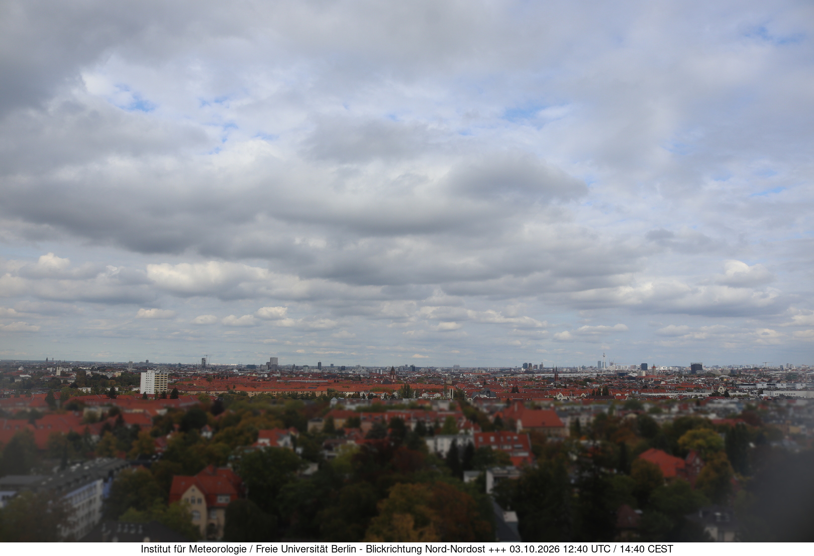 https://wind.met.fu-berlin.de/webcams/5
