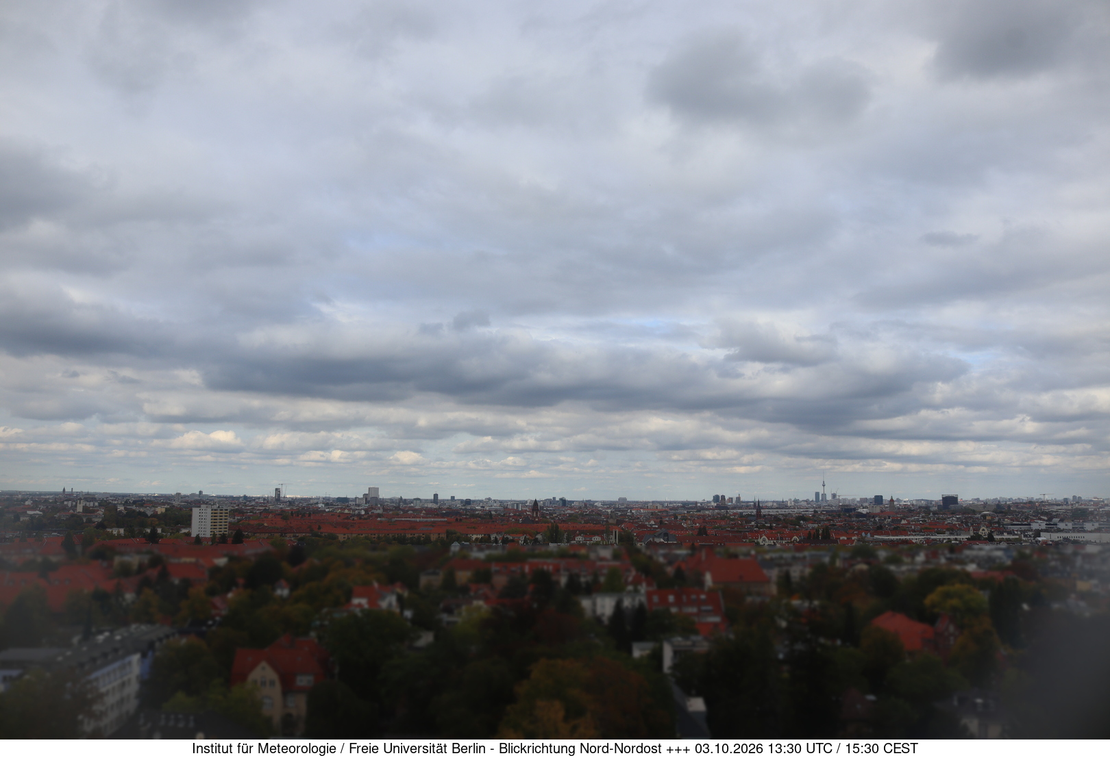 https://wind.met.fu-berlin.de/webcams/5