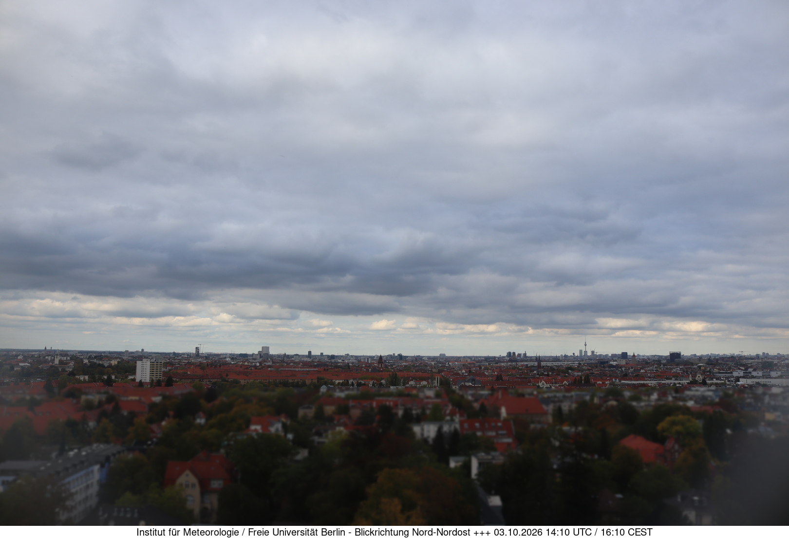 https://wind.met.fu-berlin.de/webcams/5