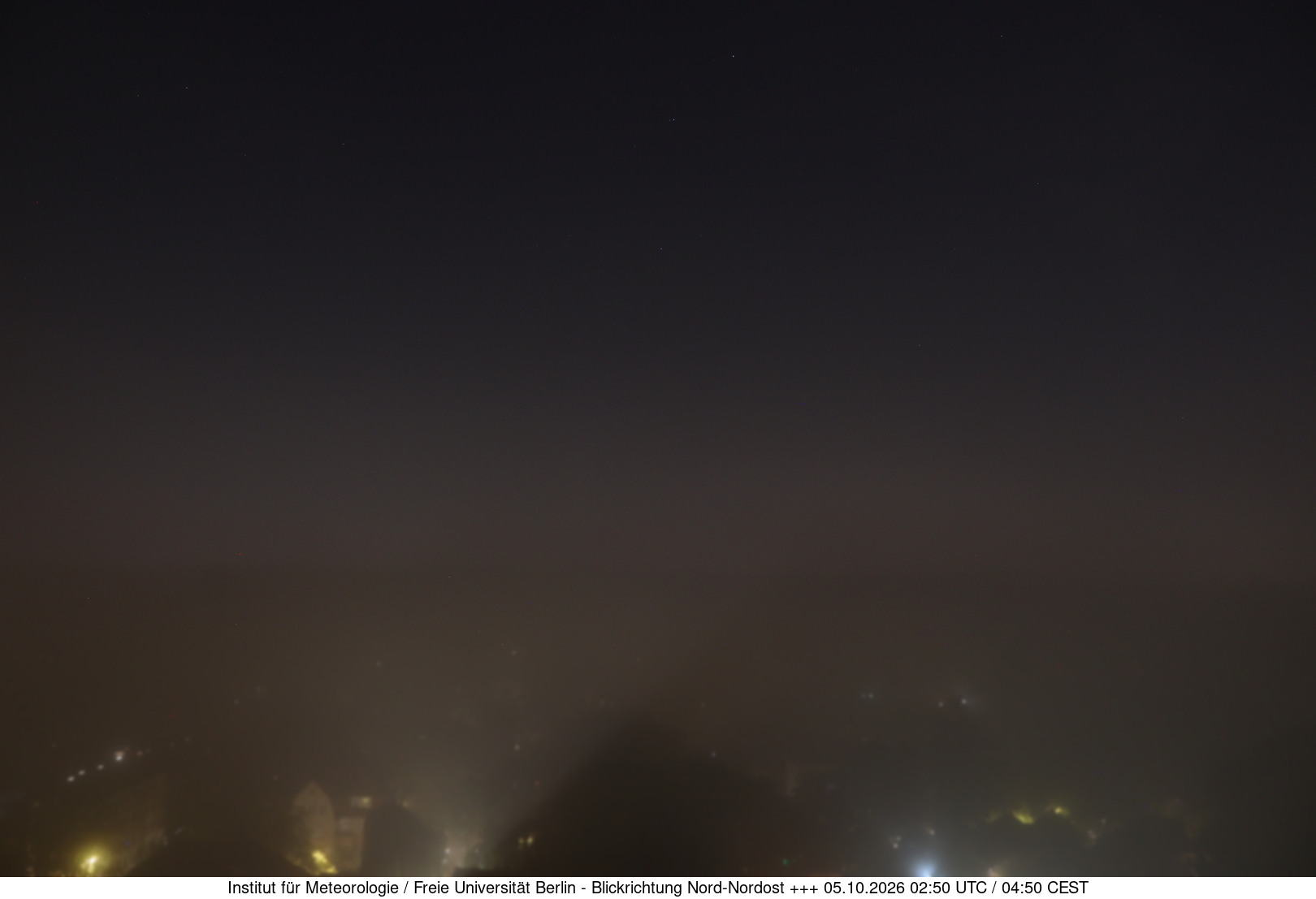 https://wind.met.fu-berlin.de/webcams/5