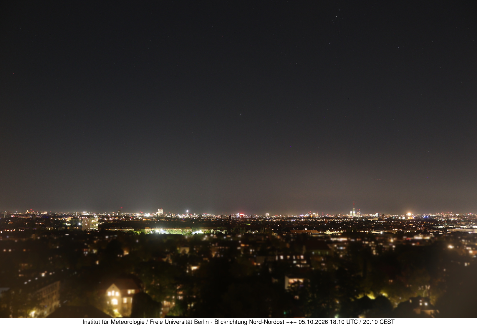 https://wind.met.fu-berlin.de/webcams/5