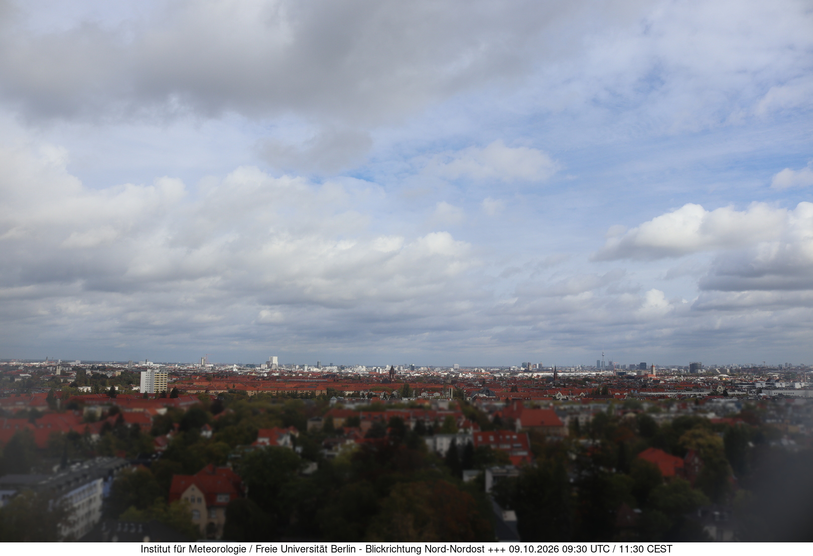 https://wind.met.fu-berlin.de/webcams/5