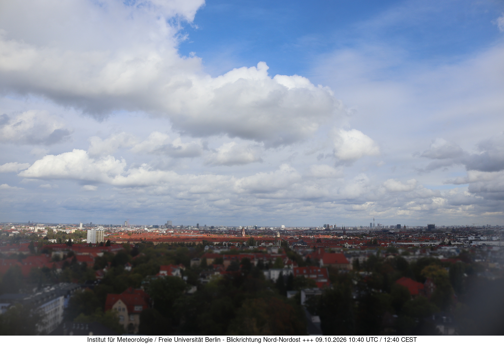 https://wind.met.fu-berlin.de/webcams/5