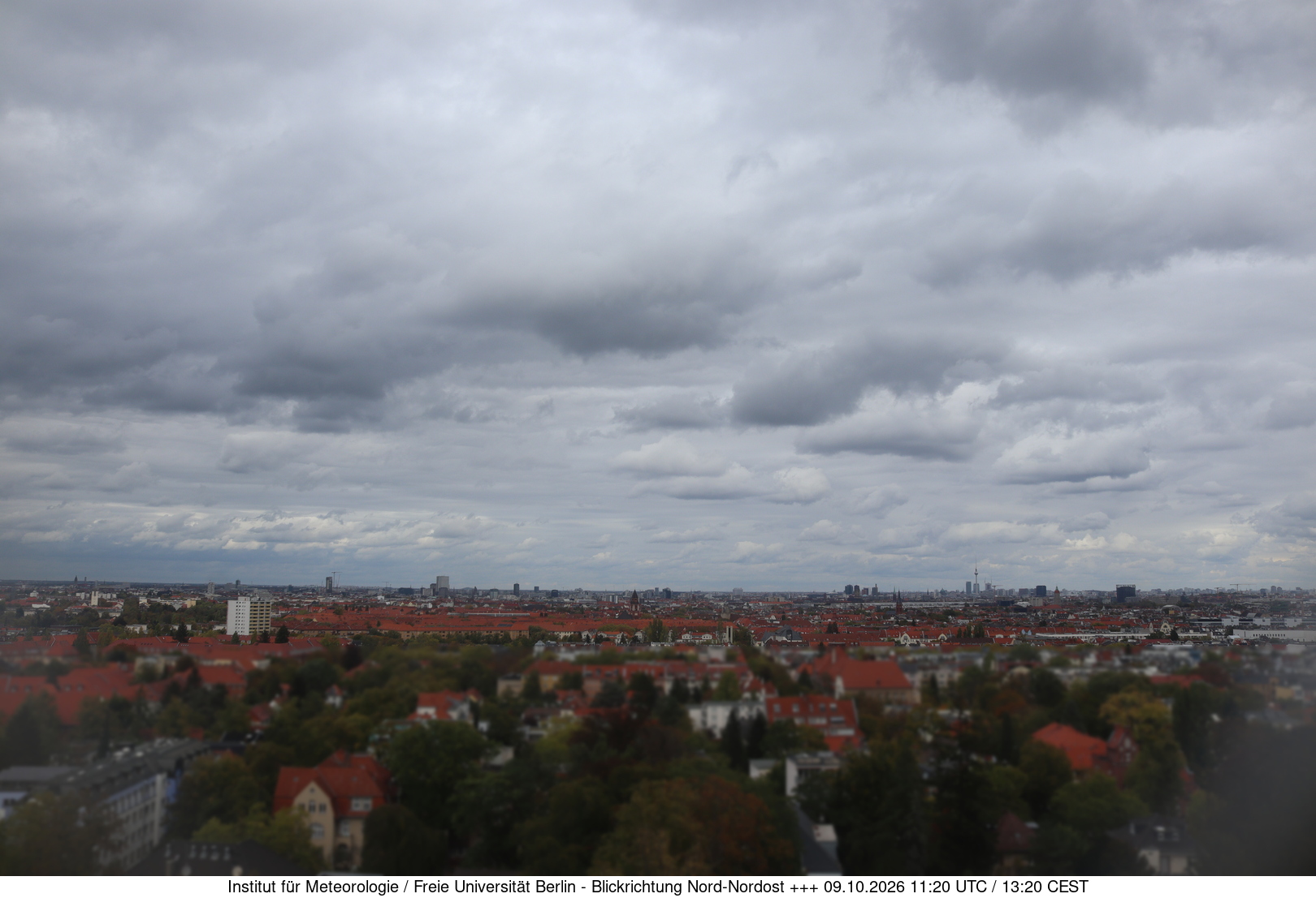 https://wind.met.fu-berlin.de/webcams/5
