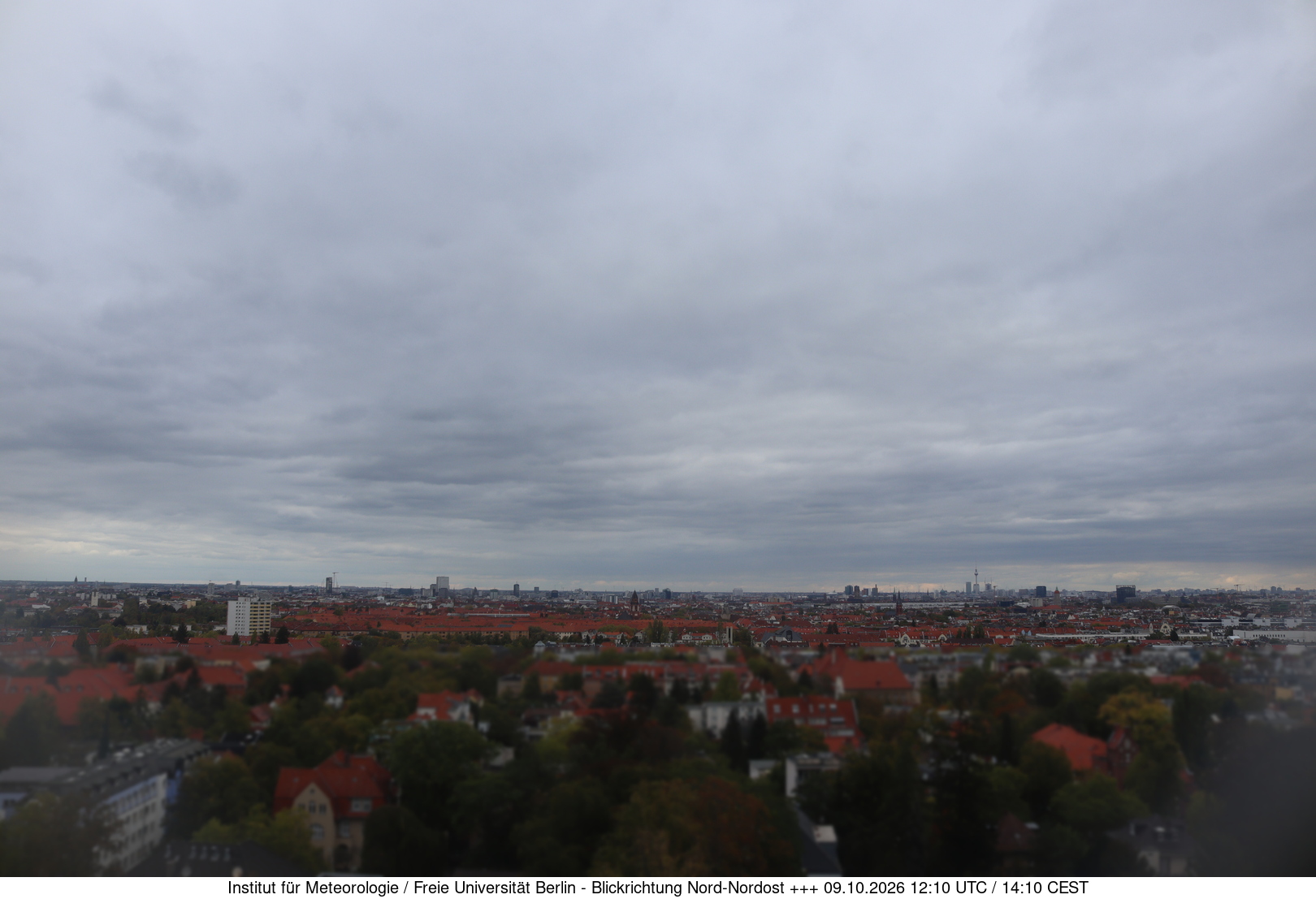 https://wind.met.fu-berlin.de/webcams/5