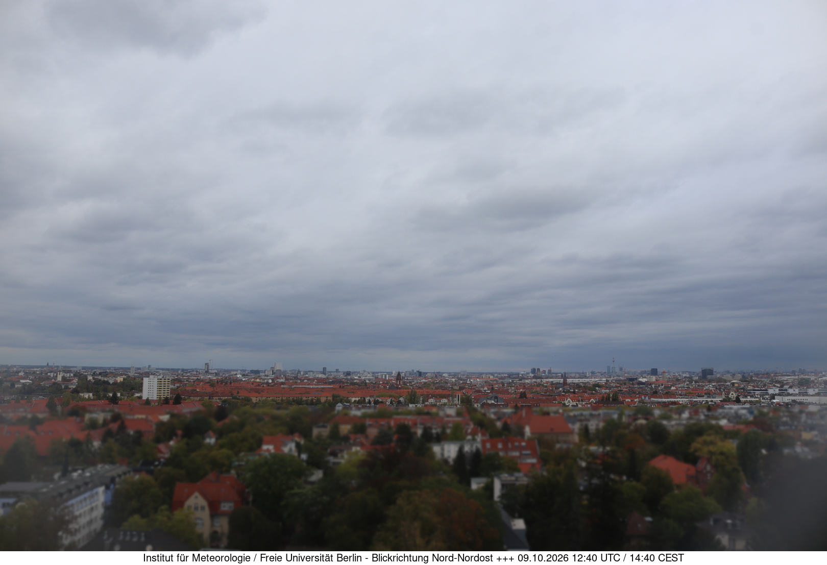 https://wind.met.fu-berlin.de/webcams/5