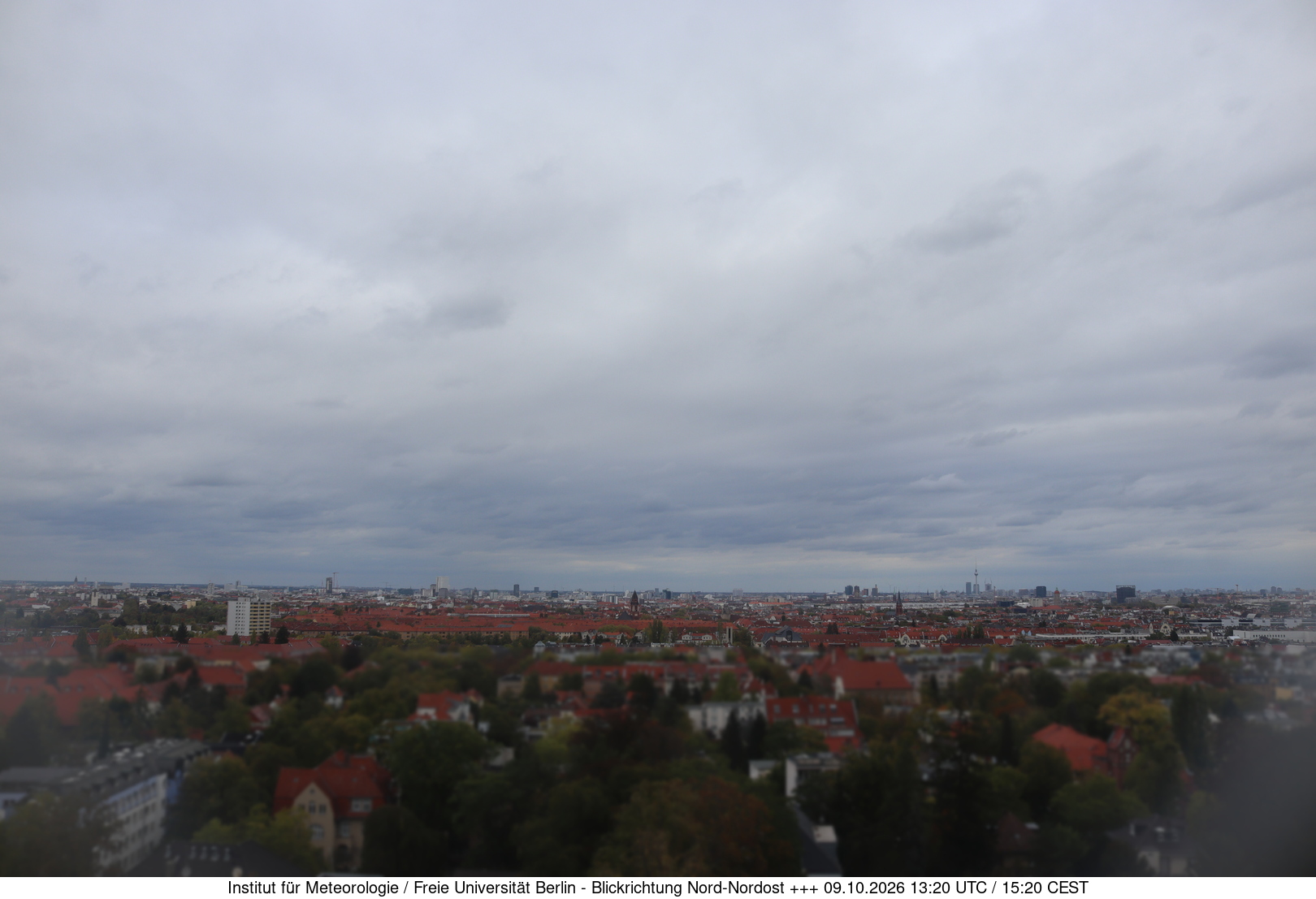 https://wind.met.fu-berlin.de/webcams/5