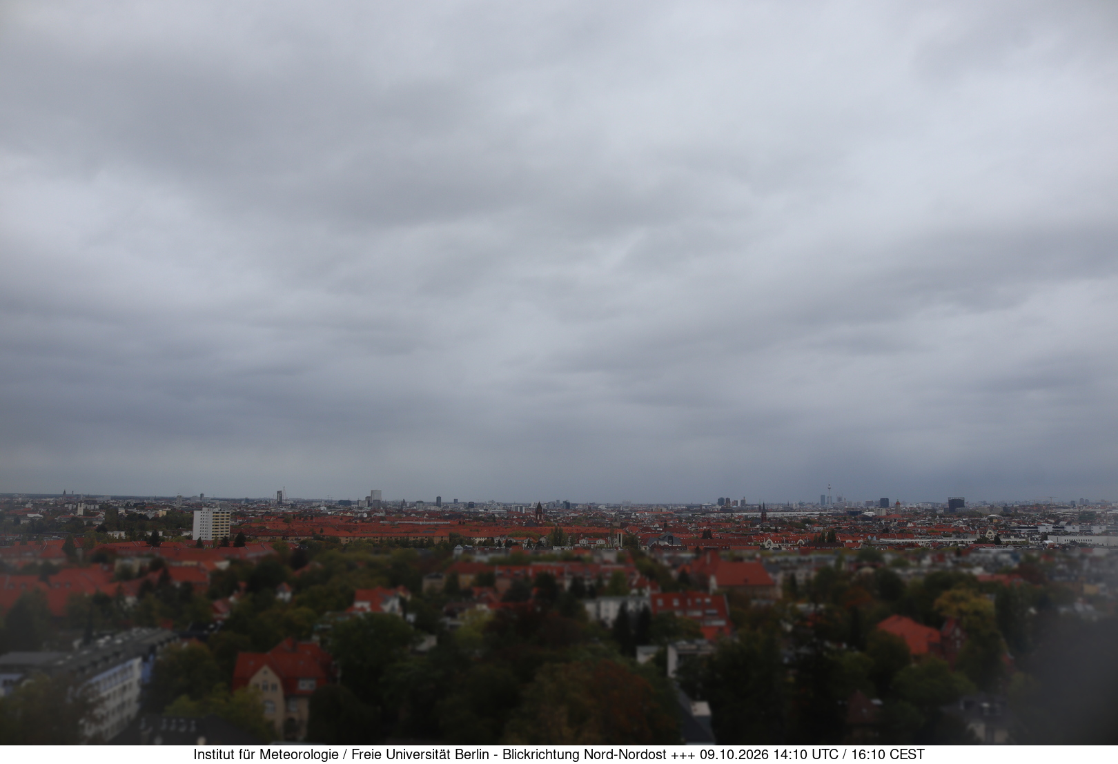 https://wind.met.fu-berlin.de/webcams/5
