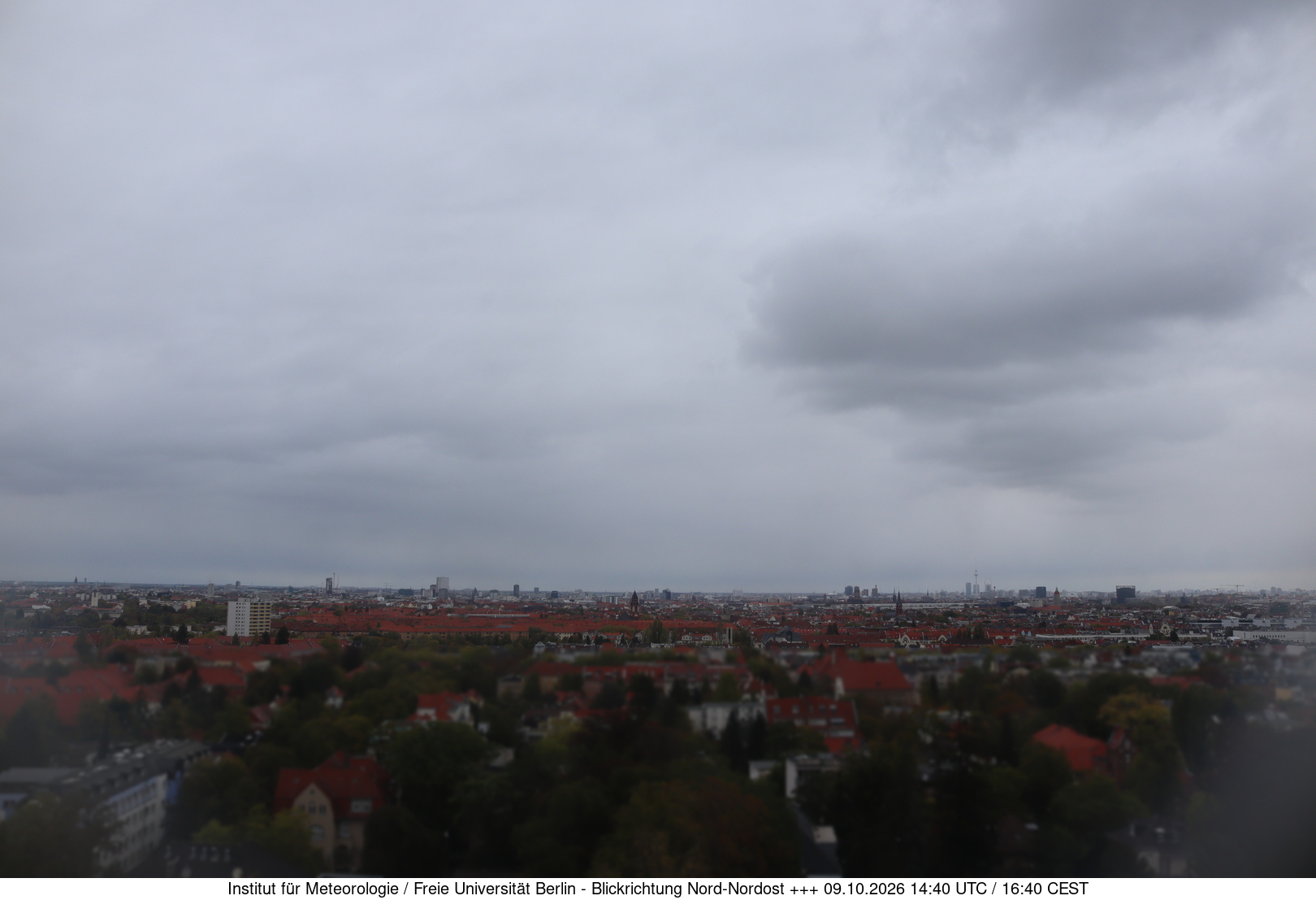 https://wind.met.fu-berlin.de/webcams/5