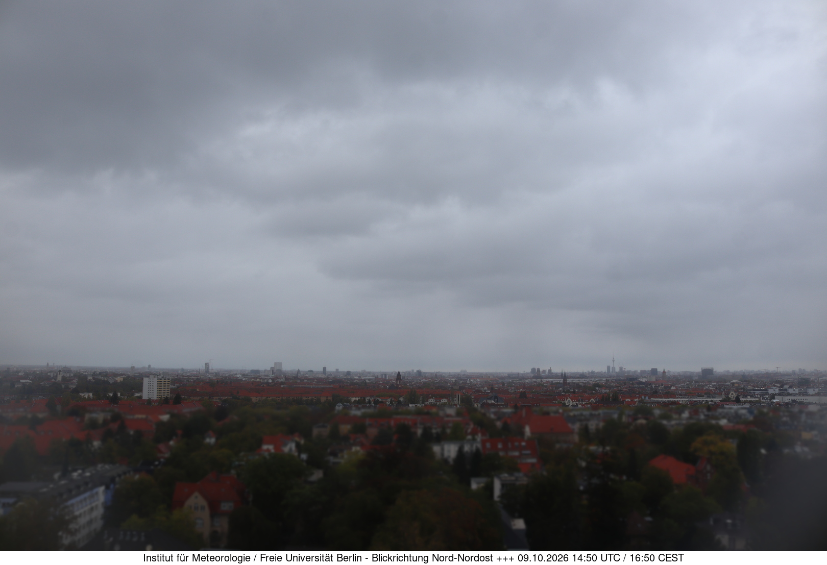 https://wind.met.fu-berlin.de/webcams/5