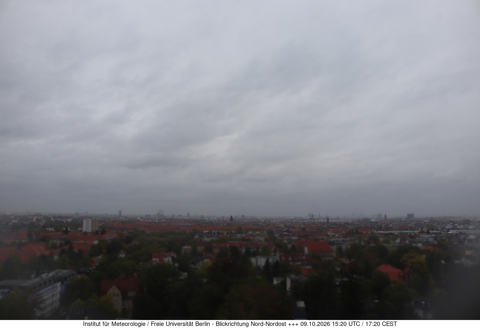 https://wind.met.fu-berlin.de/webcams/5