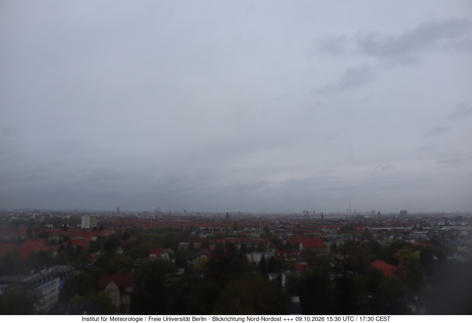 https://wind.met.fu-berlin.de/webcams/5