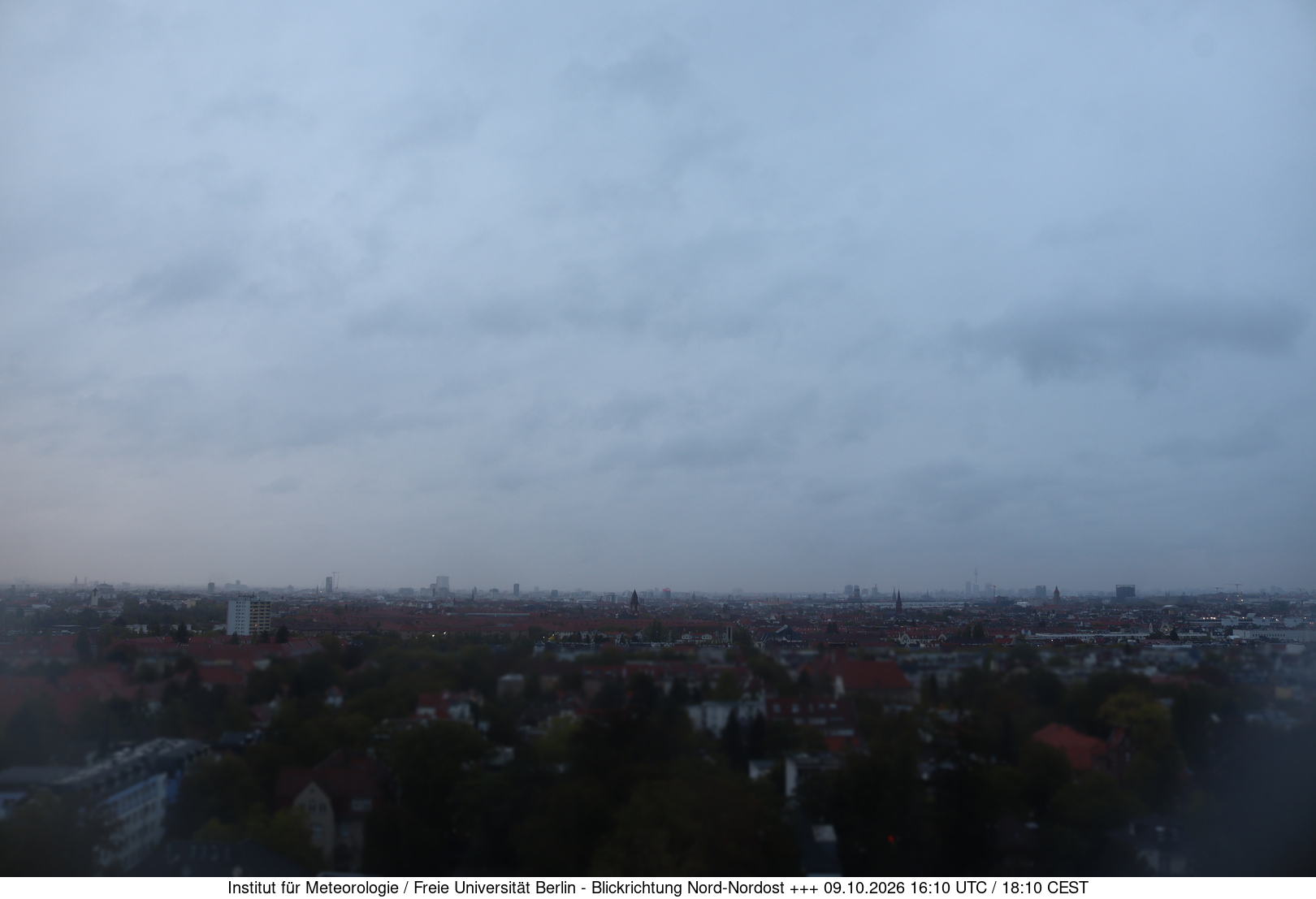https://wind.met.fu-berlin.de/webcams/5