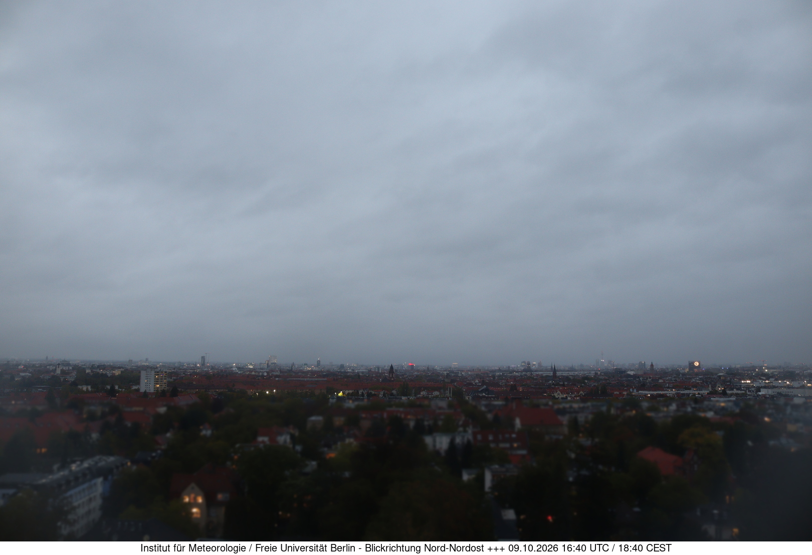 https://wind.met.fu-berlin.de/webcams/5