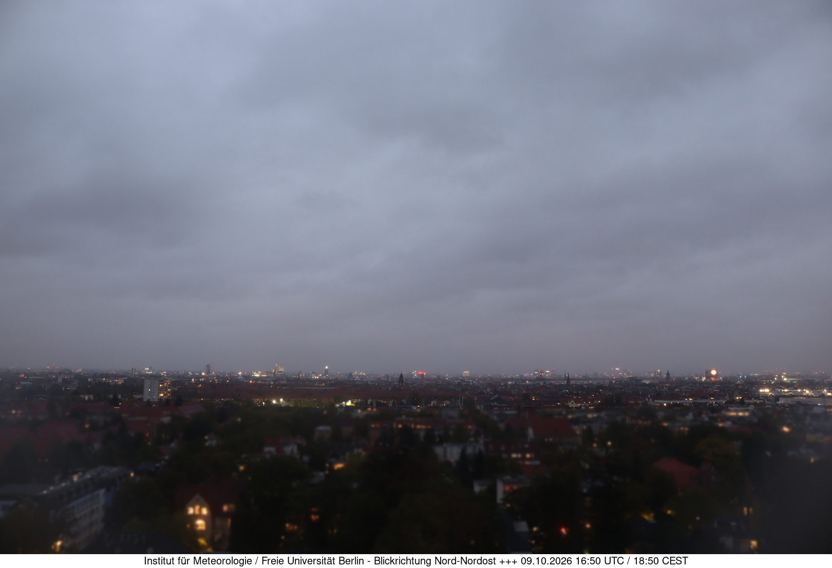 https://wind.met.fu-berlin.de/webcams/5
