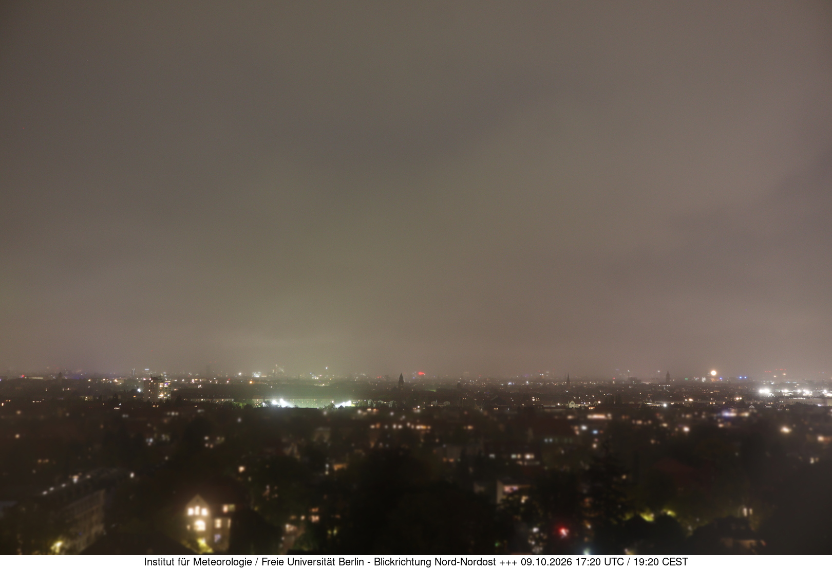 https://wind.met.fu-berlin.de/webcams/5