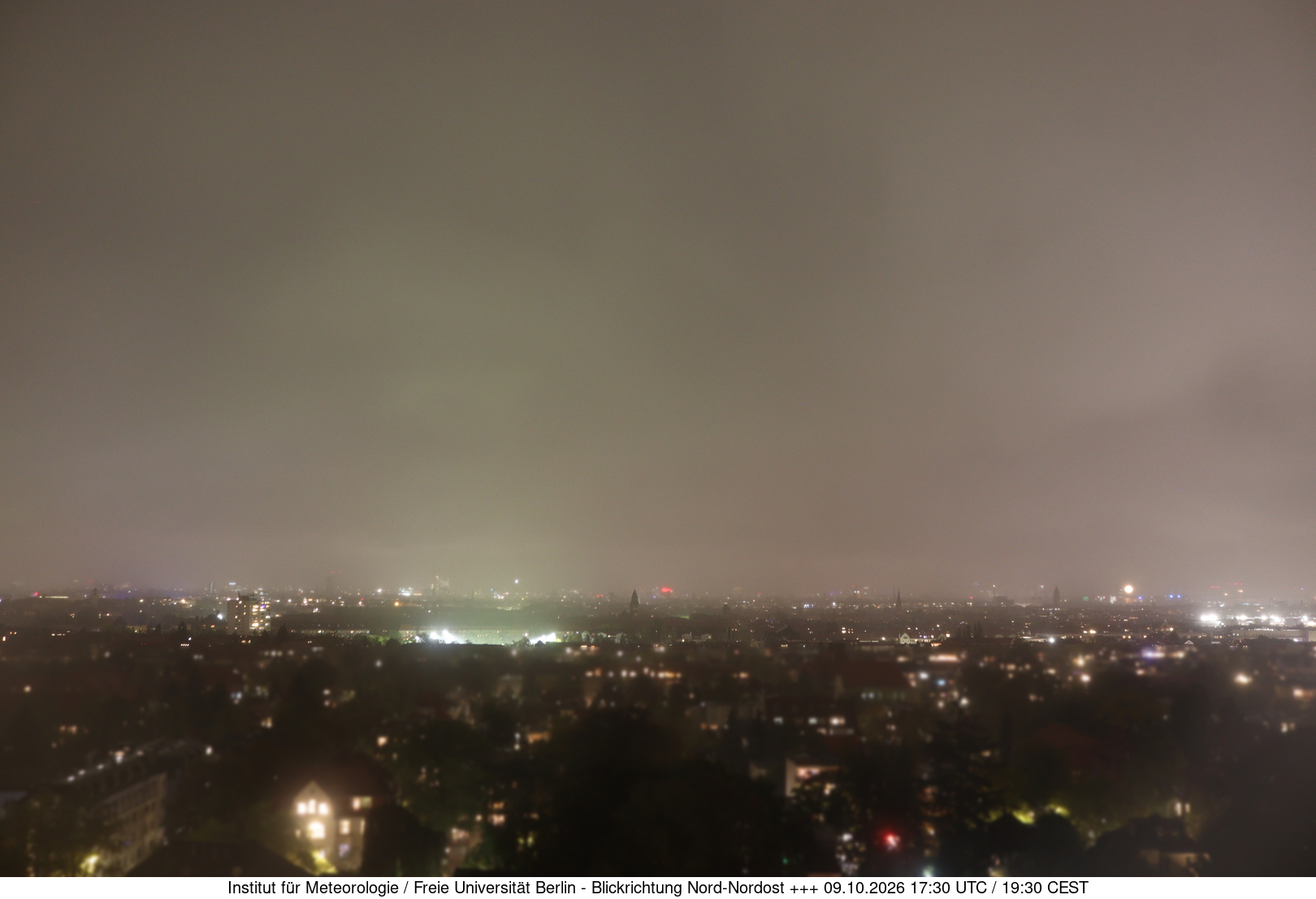 https://wind.met.fu-berlin.de/webcams/5
