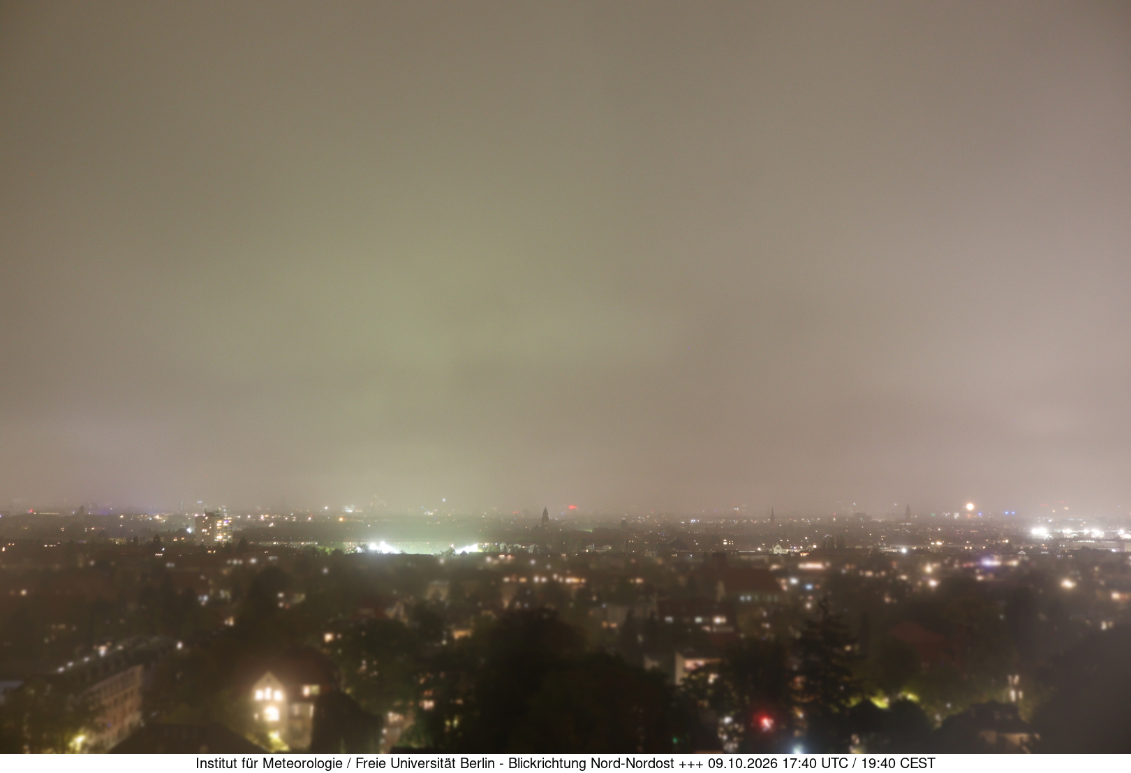 https://wind.met.fu-berlin.de/webcams/5