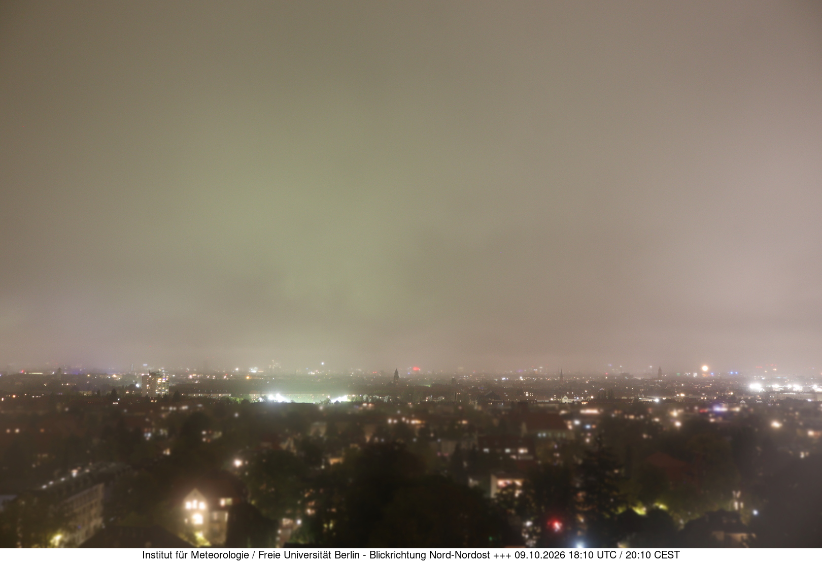 https://wind.met.fu-berlin.de/webcams/5