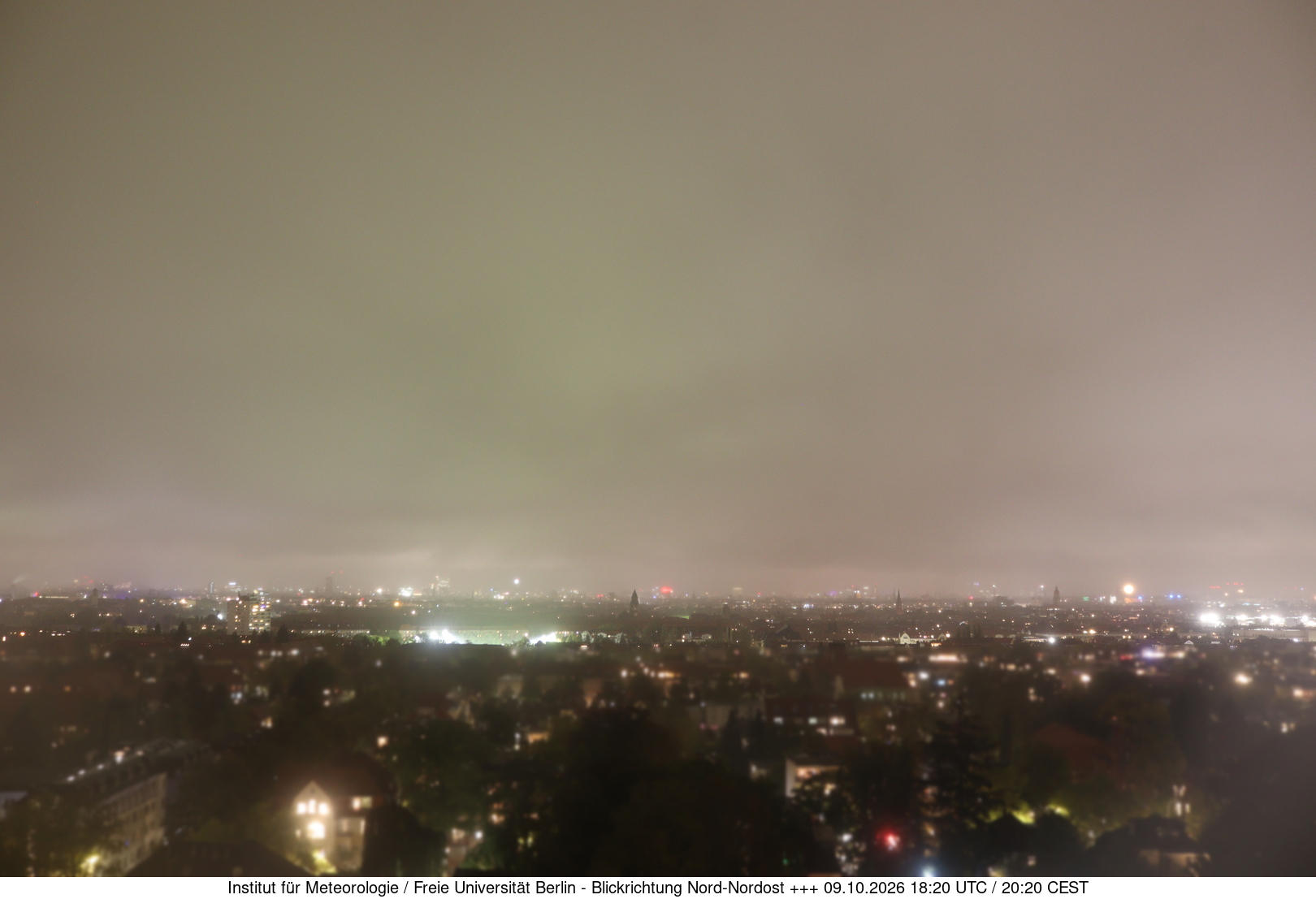 https://wind.met.fu-berlin.de/webcams/5